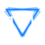 TIYL